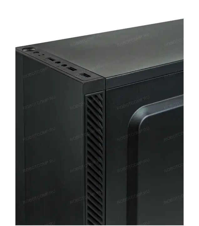 Компьютер для офиса Руководитель