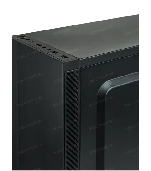 Компьютер для офиса Руководитель