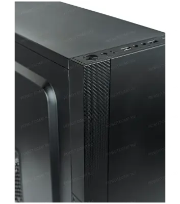 Компьютер для офиса Руководитель