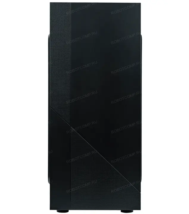 Компьютер для офиса Руководитель