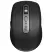 Мышь беспроводная/проводная Logitech MX Anywhere 3S графитовый, 8000 dpi, радиоканал, Bluetooth, USB, кнопки - 6