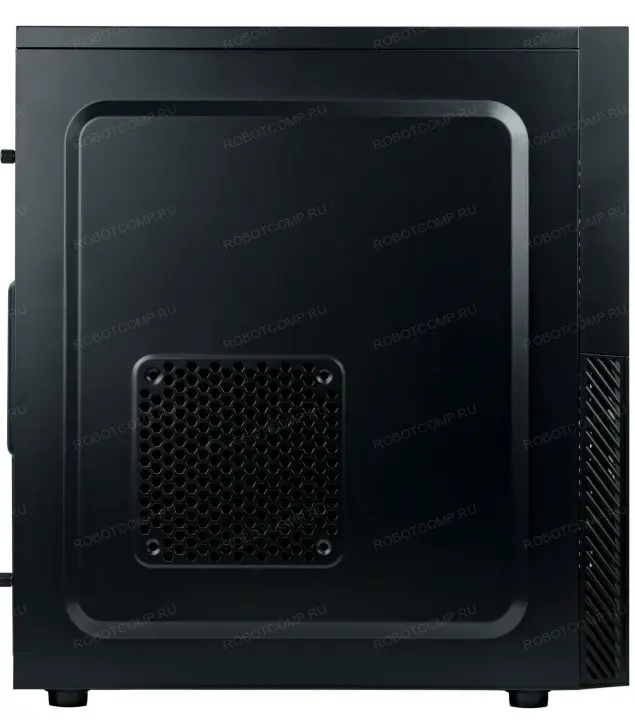 Компьютер для офиса Проектировщик