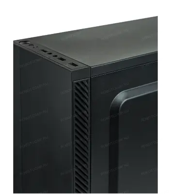 Компьютер для офиса Проектировщик