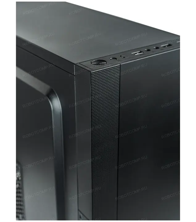 Компьютер для офиса Проектировщик