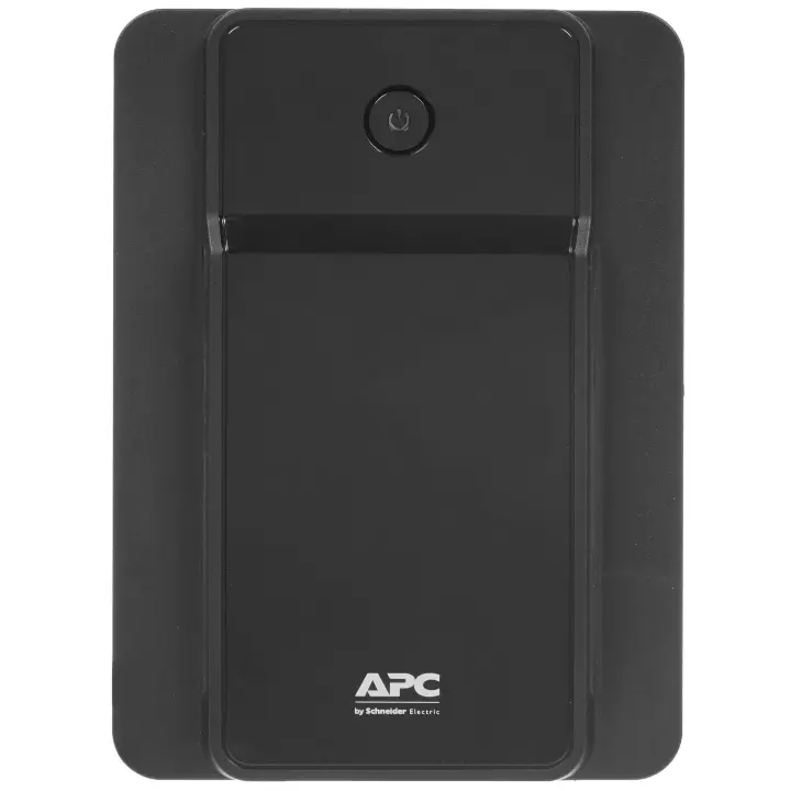 Источник бесперебойного питания APC Back-UPS BX950MI-GR