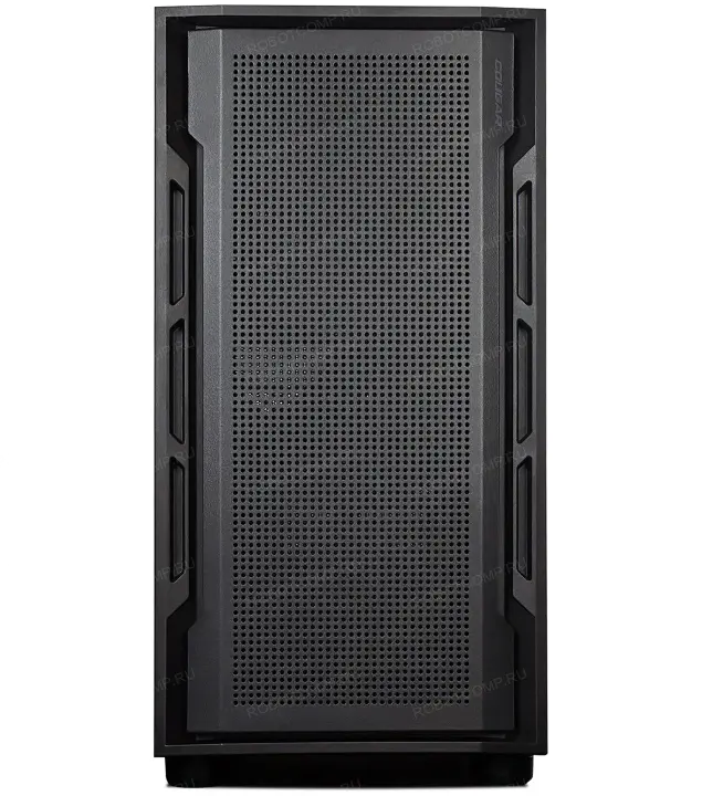 Компьютер для графики Премьер