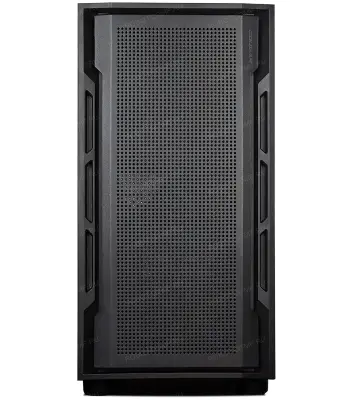 Компьютер для графики Премьер