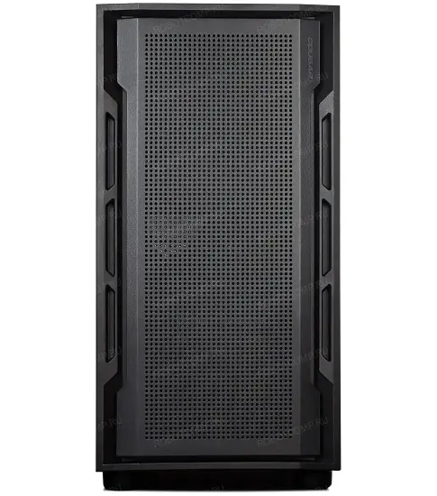 Компьютер для графики Премьер