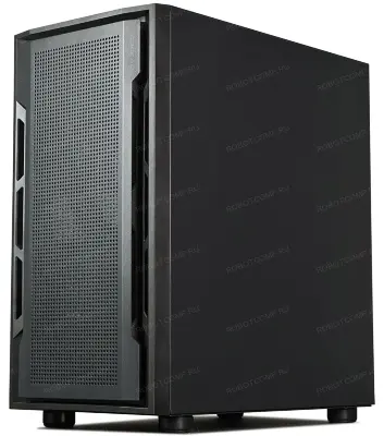 Компьютер для графики Премьер