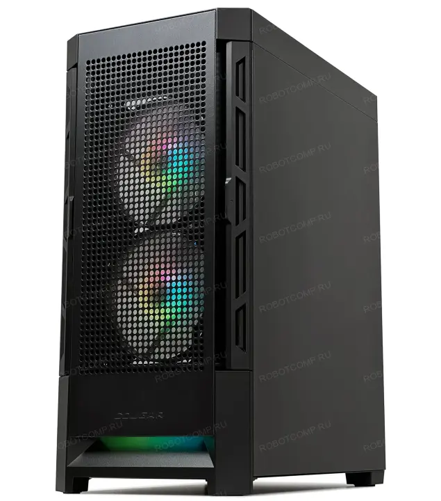 Игровой компьютер Zero 3.0