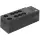 Источник бесперебойного питания APC Back-UPS ES 850VA