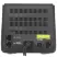 Источник бесперебойного питания APC Back-UPS ES 850VA