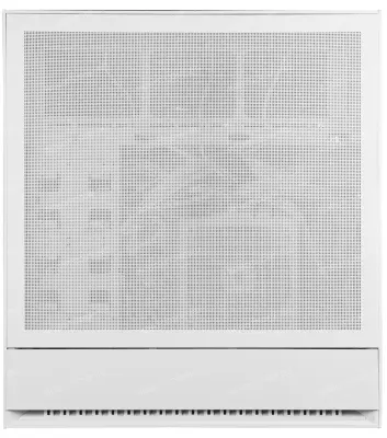 Игровой компьютер Юпитер White