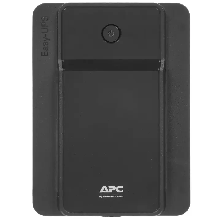 Источник бесперебойного питания APC Easy-UPS BVX2200LI-GR