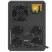 Источник бесперебойного питания APC Easy-UPS BVX2200LI-GR