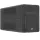 Источник бесперебойного питания APC Easy-UPS BVX2200LI-GR