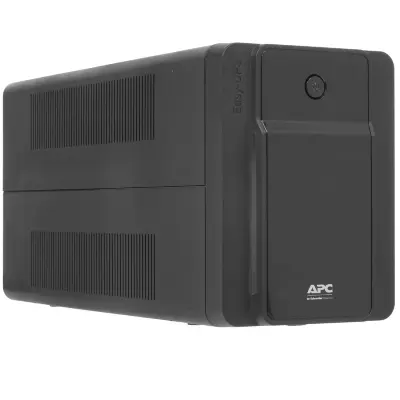 Источник бесперебойного питания APC Easy-UPS BVX2200LI-GR