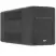 Источник бесперебойного питания APC Easy-UPS BVX2200LI-GR