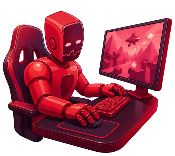 Лучшие видеокарты для игр 2026: от бюджетных до топовых