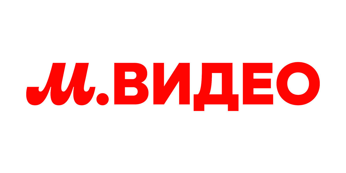 М-Видео
