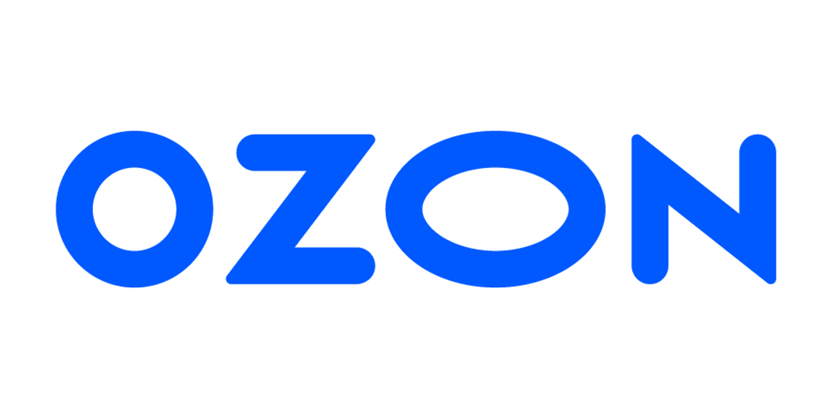 OZON