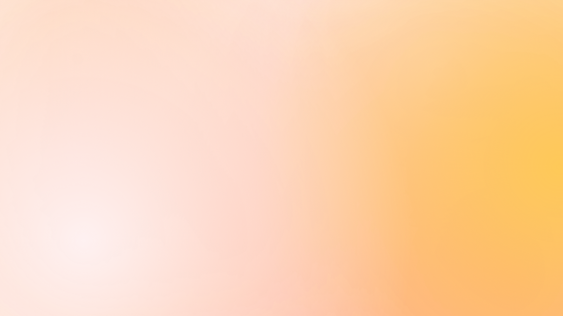 Выбрать проверенное!