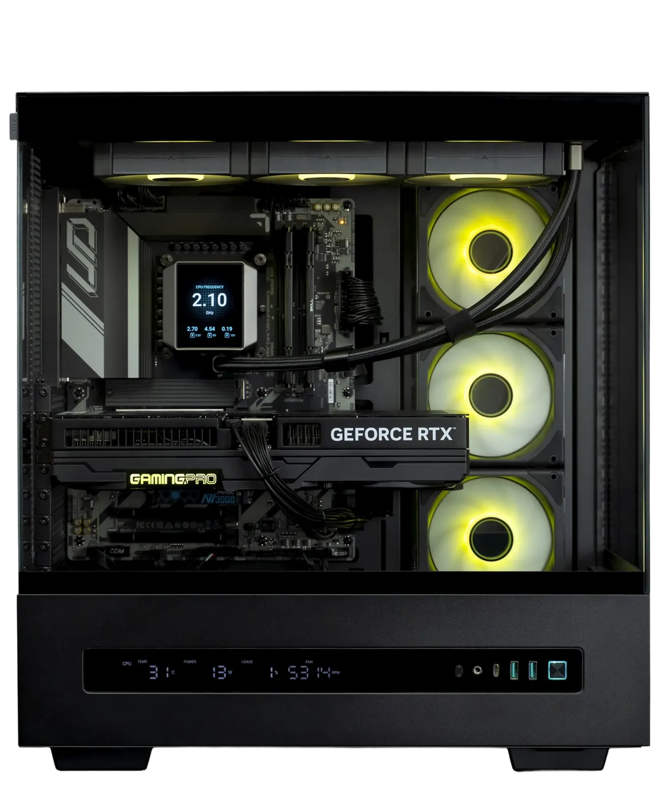 Выбрать проверенное!