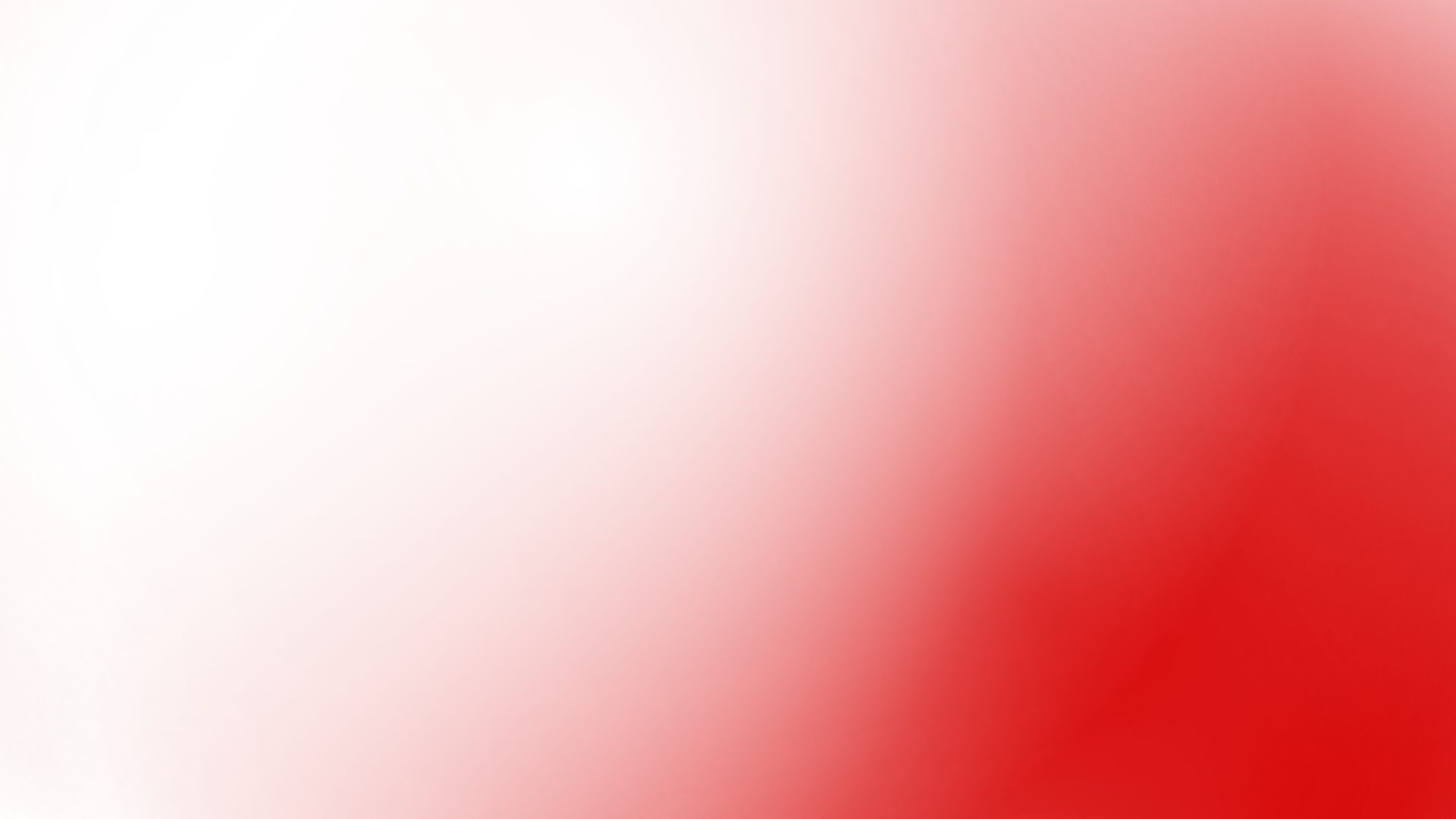 Выбрать компьютер!