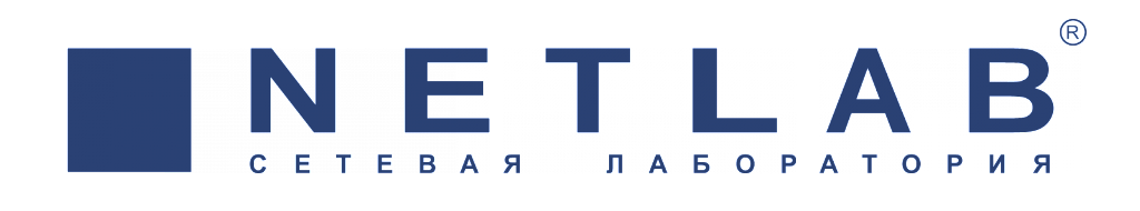 NETLAB